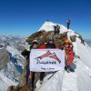 2013.08 alpi dscn2847